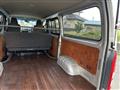 2005 Toyota Hiace Van