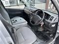 2005 Toyota Hiace Van