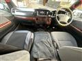 2006 Toyota Hiace Van