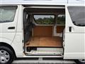 2006 Toyota Hiace Van