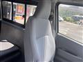 2007 Toyota Hiace Van