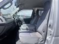 2007 Toyota Hiace Van