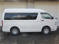2005 Toyota Hiace