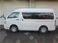 2005 Toyota Hiace