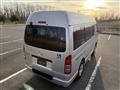 2006 Toyota Hiace Van