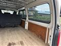 2004 Toyota Hiace Van