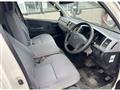 2004 Toyota Hiace Van