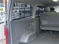 2006 Toyota Hiace Van