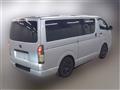 2007 Toyota Hiace Van