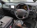 2007 Toyota Hiace Van