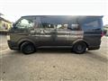 2004 Toyota Hiace Van