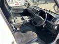 2006 Toyota Hiace Van