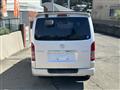 2005 Toyota Hiace Van
