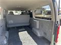 2005 Toyota Hiace Van