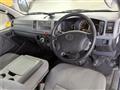 2007 Toyota Hiace Van