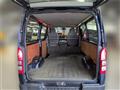 2007 Toyota Hiace Van