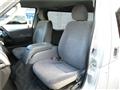 2005 Toyota Regiusace Van