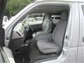 2006 Toyota Regiusace Van