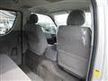 2006 Toyota Regiusace Van