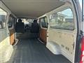 2007 Toyota Hiace Van