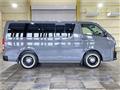 2005 Toyota Hiace Van