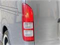 2005 Toyota Hiace Van