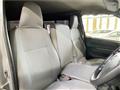 2005 Toyota Hiace Van