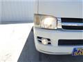 2007 Toyota Hiace