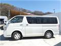 2007 Toyota Hiace
