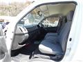 2007 Toyota Hiace