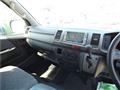 2007 Toyota Hiace