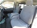 2007 Toyota Hiace