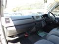 2007 Toyota Hiace