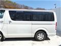 2007 Toyota Hiace