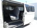 2007 Toyota Hiace