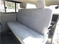 2007 Toyota Hiace