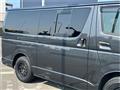 2005 Toyota Regiusace Van
