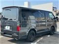 2005 Toyota Regiusace Van