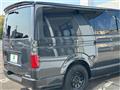 2005 Toyota Regiusace Van