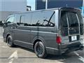 2005 Toyota Regiusace Van