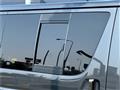2005 Toyota Regiusace Van