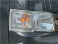 2005 Toyota Regiusace Van