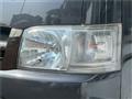 2005 Toyota Regiusace Van