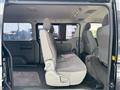 2005 Toyota Regiusace Van