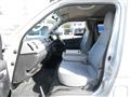 2004 Toyota Hiace Van