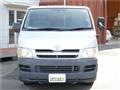 2004 Toyota Hiace Van