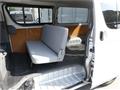 2004 Toyota Hiace Van