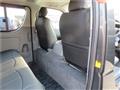 2006 Toyota Hiace Van