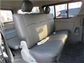 2006 Toyota Hiace Van
