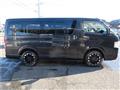2006 Toyota Hiace Van